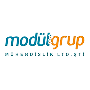 Modul Grup