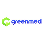 GreenMED