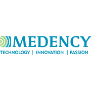 Medency