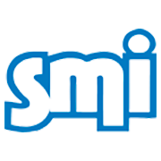 SMI AG