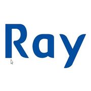 Ray