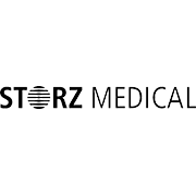 Storz Medical