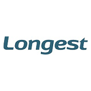 Longest