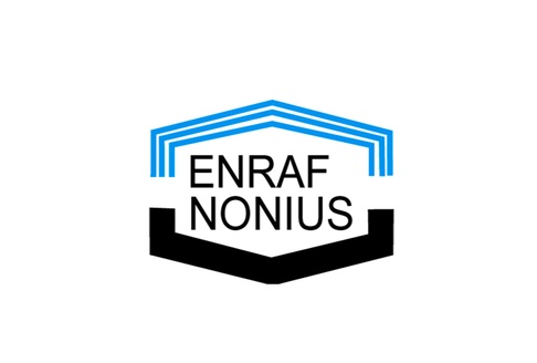 Enraf-Nonius B.V.