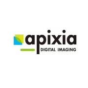 Apixia