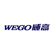 WEGO