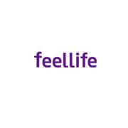 Feellife Health Inc.