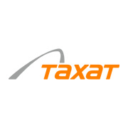 ОДО «ТахатАкси»