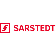 Sarstedt