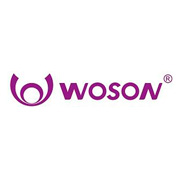 Woson
