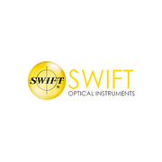 Swift Optical Instruments