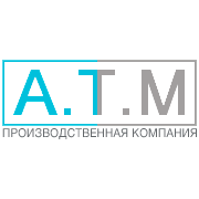 АТМ