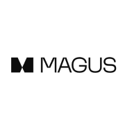 Magus