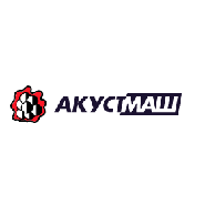 Акустмаш