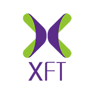 SHENZHEN XFT ELECTRONICS