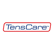 TensCare