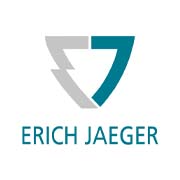 ERICH JAEGER