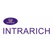 INTRARICH