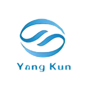 Zhengzhou Yangkun Medical Instrument Co.,Ltd