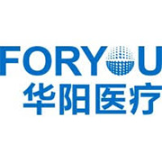 ForYou Medical
