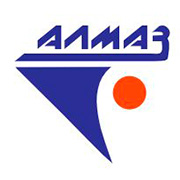АО "НПП "Алмаз"