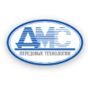 ДМС Передовые Технологии