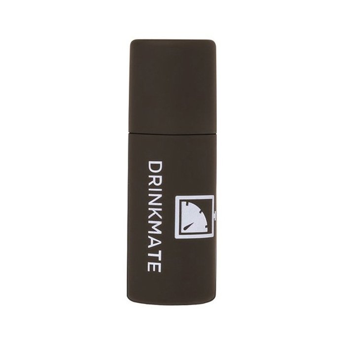 Мобильный профессиональный алкотестер (алкометр) DRINKMATE