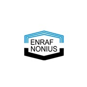 Медтовары Enraf-Nonius B.V.