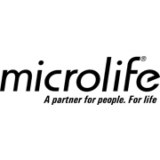 Медтовары Microlife