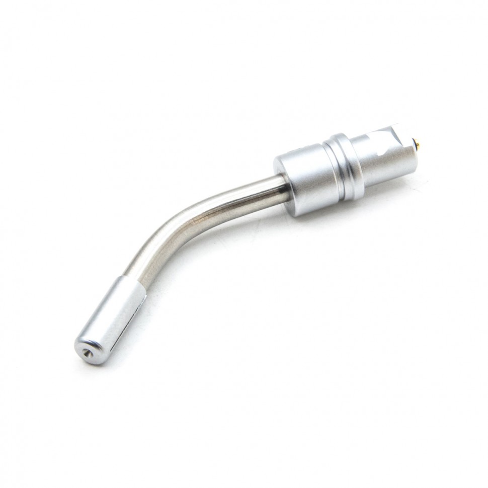 Воронки ушные Welch Allyn 24400