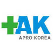 Медтовары Apro Korea