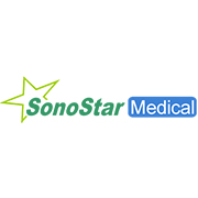 Медтовары SonoStar