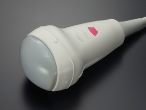 EUP-C511