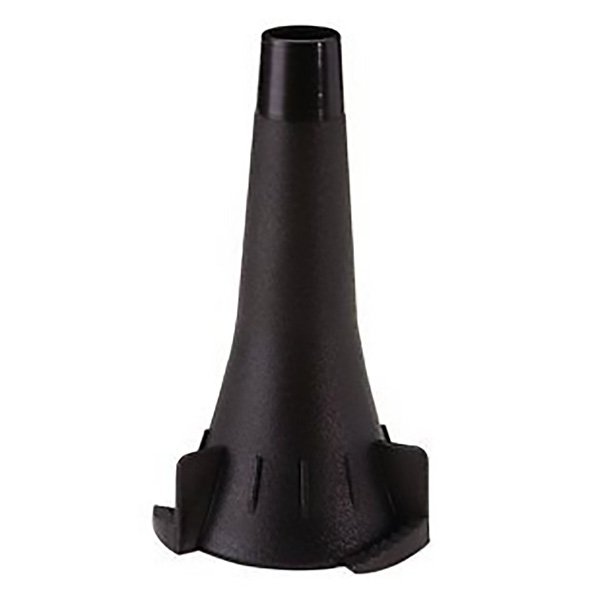 Воронки ушные Welch Allyn 24400