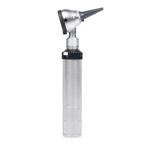 KaWe EUROLIGHT C30 OP LED 2,5 В отоскоп операционный