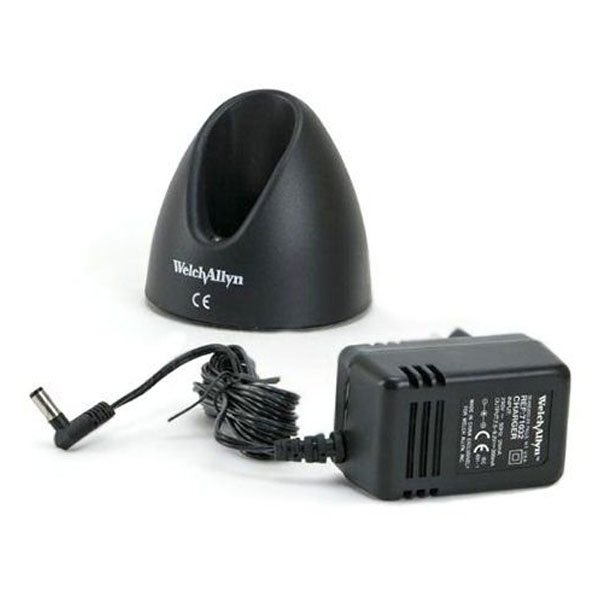 Воронки ушные Welch Allyn 24400