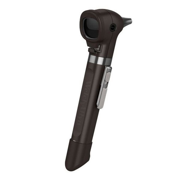 Воронки ушные Welch Allyn 24400