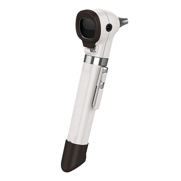 Воронки ушные Welch Allyn 24400