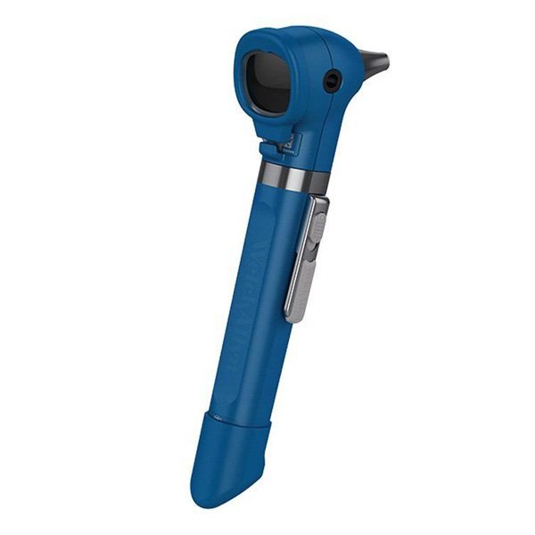 Воронки ушные Welch Allyn 24400