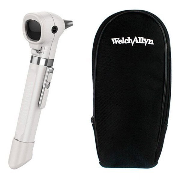 Воронки ушные Welch Allyn 24400