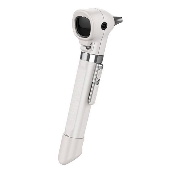 Воронки ушные Welch Allyn 24400