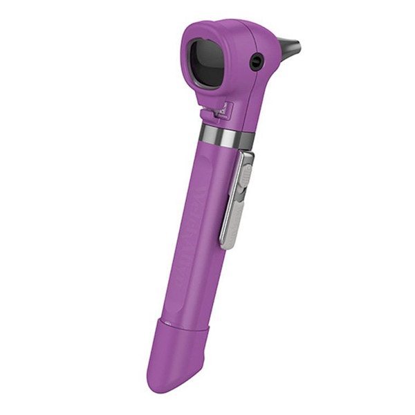 Воронки ушные Welch Allyn 24400