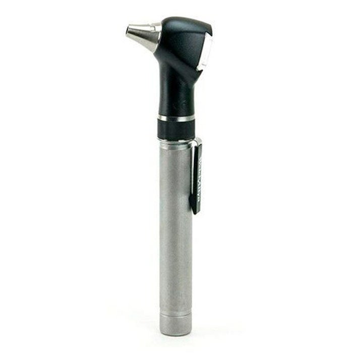 Воронки ушные Welch Allyn 24400