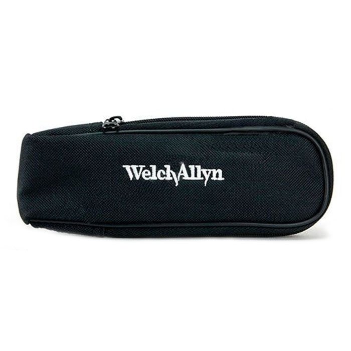 Воронки ушные Welch Allyn 24400