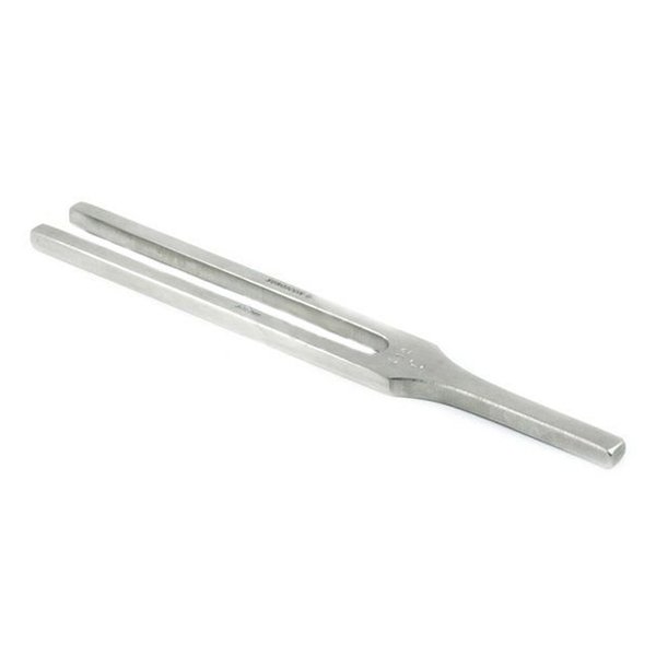 Камертон стальной по Гартману Surgicon C1 256