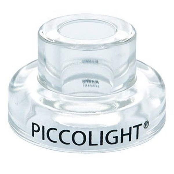 Подставка для PICCOLIGHT, KaWe