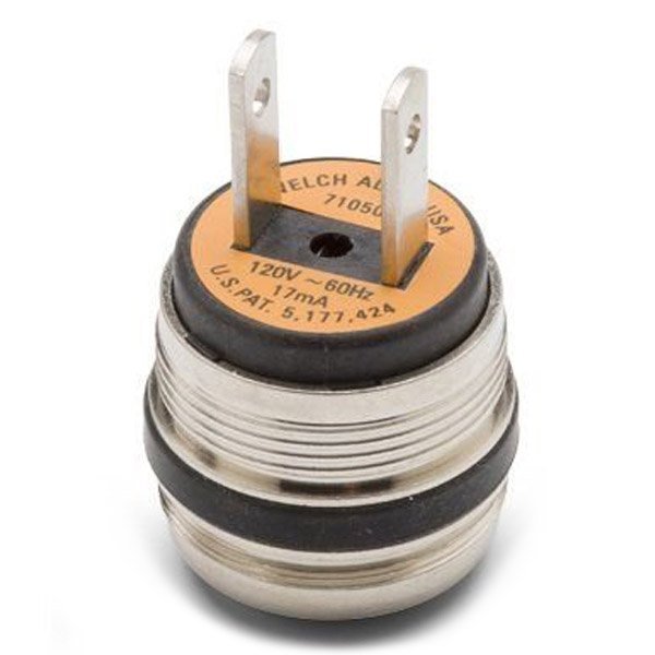 Воронки ушные Welch Allyn 24400