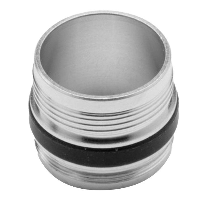 Воронки ушные Welch Allyn 24400