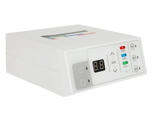 Микромотор NL201