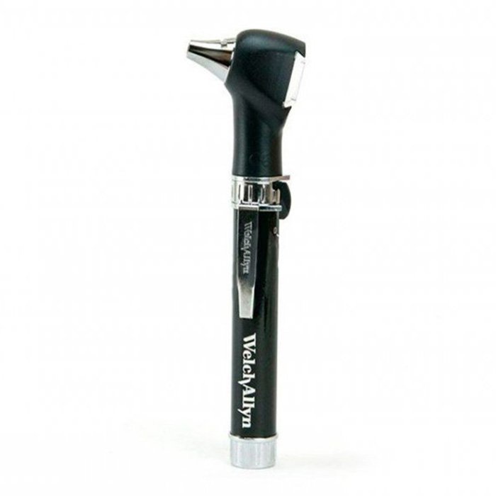 Воронки ушные Welch Allyn 24400